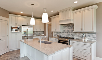 Granite Quartz Countertops Scarborough Toronto Kitchen Cabinets