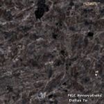 Brown Peral Granite