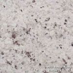Bianco Romanco Granite