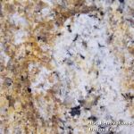 Solarius Granite