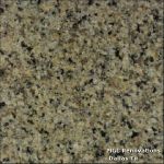 Sliver Sea Green Granite