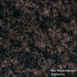 Spahire Brown Granite