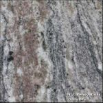 Piracema Granite