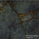 Labrador Austral Granite