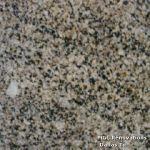 Juparana Gaivota Granite