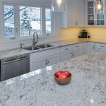 Quartz vs Granite: What Is The Difference