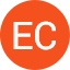 EC Catral