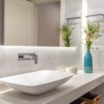 Custom Bathroom Sink Installation GTA: Your Ultimate 2026 Guide to Stylish and Functional Upgrades