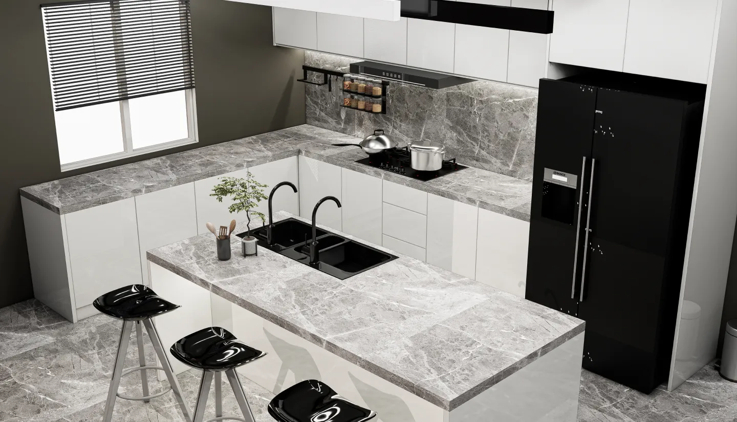 Side Image 1 » Granite Nations