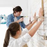 Evaluating the Pros and Cons for Your Next Renovation Project