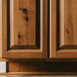 How to Install Toe Kick on Kitchen Cabinets?