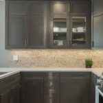 How Are Quartz Countertops Attached To Cabinets?