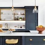 Kitchen Renovation in Oakville: Your Ultimate 2026 Guide to Stylish and Functional Upgrades