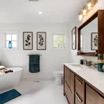 Kitchen and Bath Renovations Toronto: Your Ultimate 2026 Guide to Stylish and Functional Upgrades