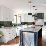 Fast Kitchen Remodel Service Kingston: Your Ultimate 2026 Guide to Quick and Stylish Upgrades