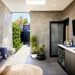 Kitchen and Bathroom Design Ideas: Your Ultimate 2026 Guide to Stylish and Functional Spaces